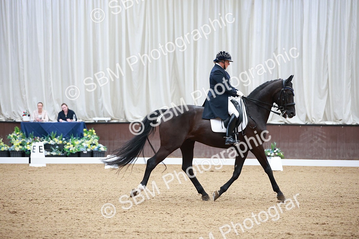 SBM_008655 - Class 14 - FEI PSG - 9.30-10.30