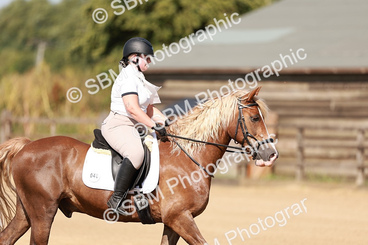 1I0A8859 - Class 2 - Intro 3