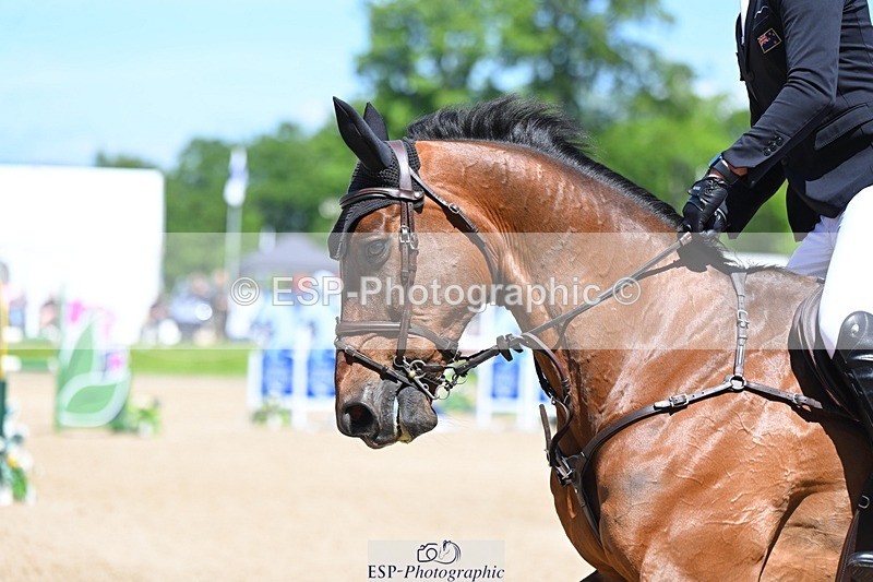 240525-125008-15077 - 408-HICKSTEAD_MUSTERD-Jesse_Campbell
