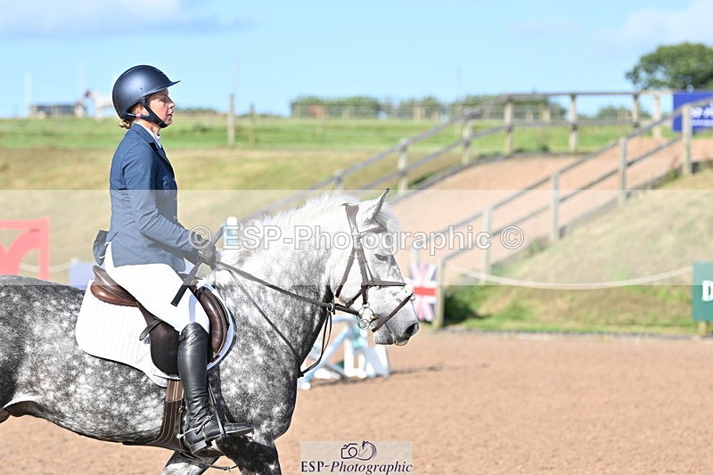 240820A-172654-00608 - Cls 5a 5b & 6 80cm