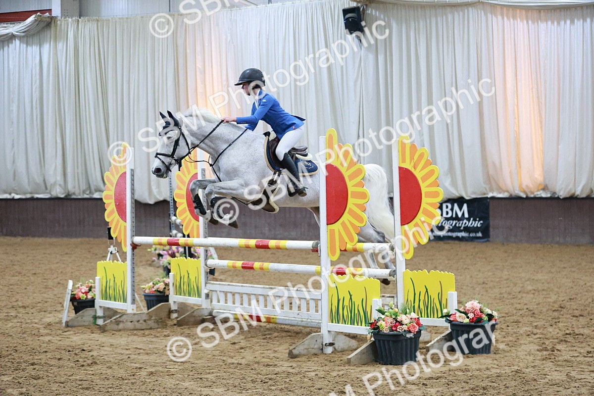 SBM_001053 - Class 3 - Senior Discovery - 1.00m