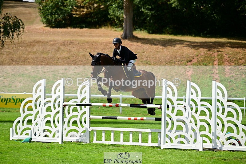 2026-08-21A-DSC_4495 - Cls 2 Snr Foxhunter