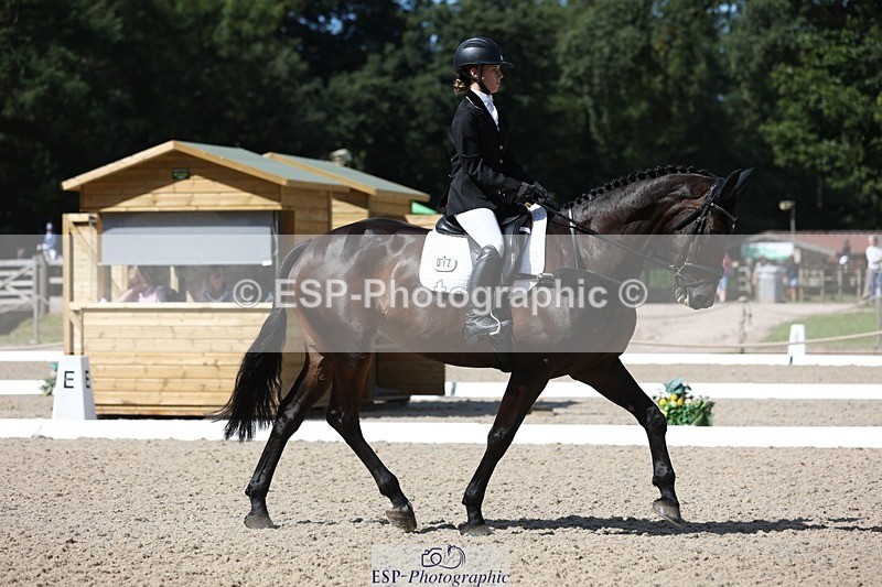 230811-112152-00824 - Cls 1 Prelim Bronze 11.10 to 12.35 break