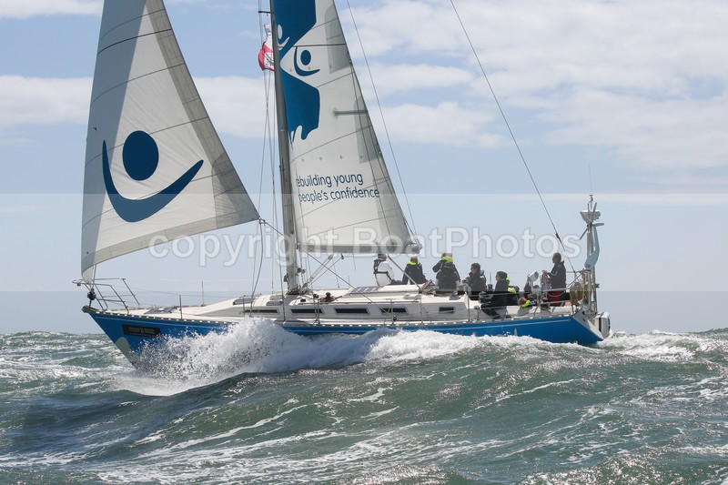 160702 GBR9996T - ROUND THE ISLAND 2016 - 0J3A2049 - ROUND THE ISLAND 2016