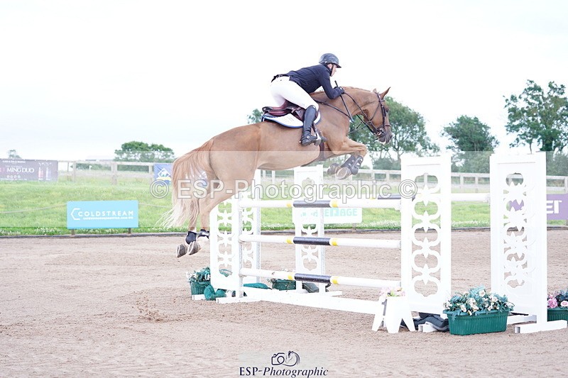 240802A-181636-05872 - Cls 20 Area Trial