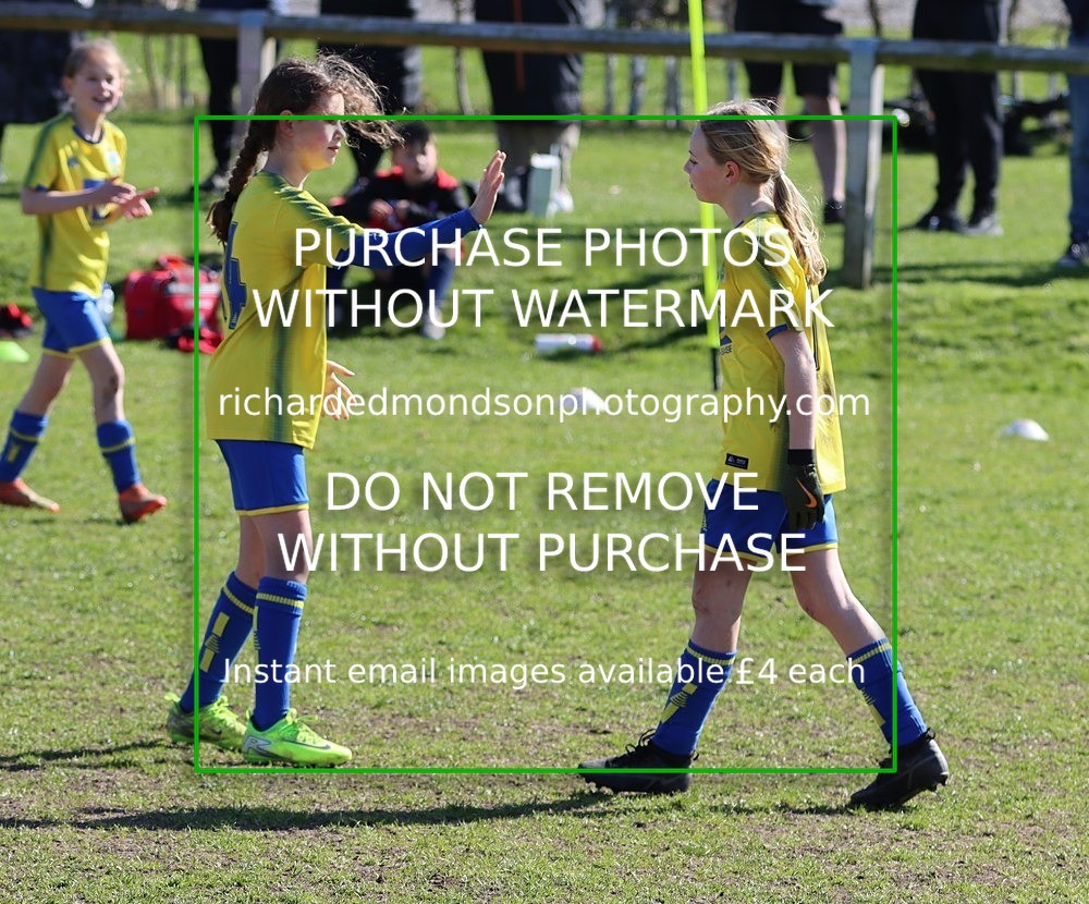 IMG_1119 - Kendal Utd Girls U10 vs Swarthmoor U9 (5/4/25)