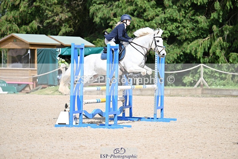 240413-143030-01534 - Cls 7+8 90cm Start to 3pm