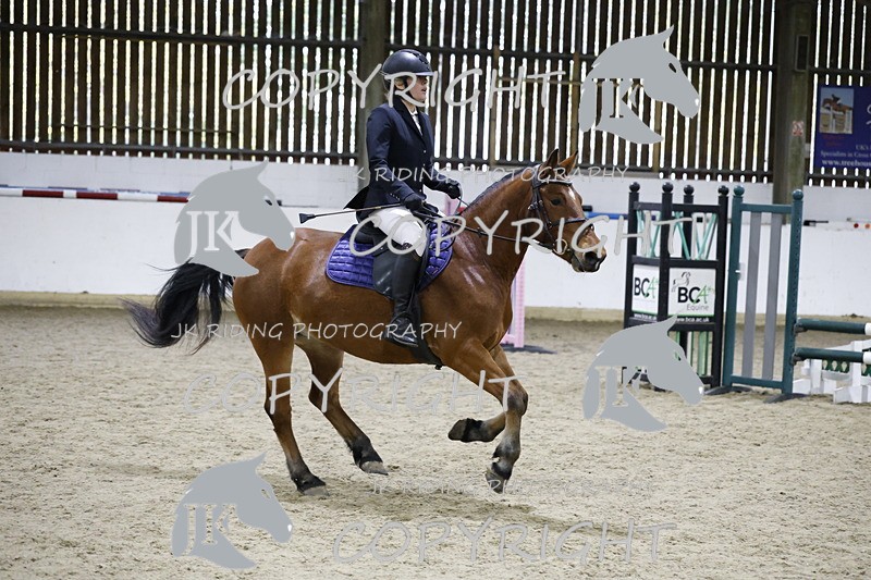 _T0A2938 - Class 6 70cm