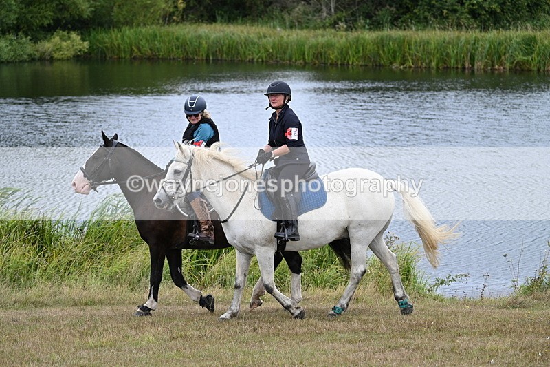 WJ7_6251 - Time 12:15 to 13:21