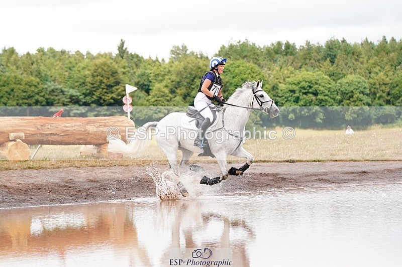 250803A-144552-15617 - P-713-Sophie.Hodgson-DHI.CHILLI.START