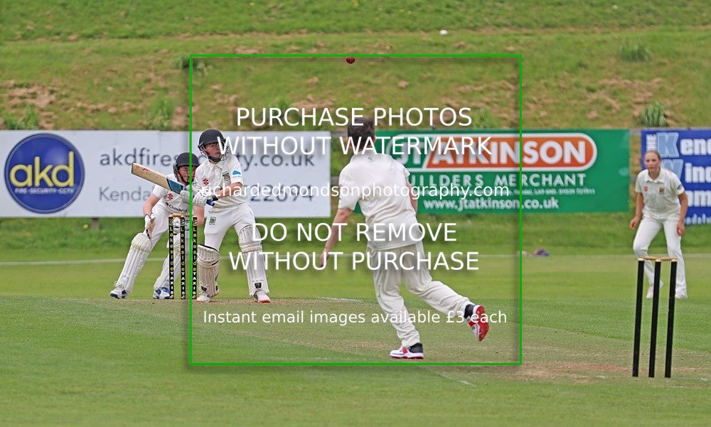 IMG_0733 - Burneside CC 3rd Team (21/5/23)