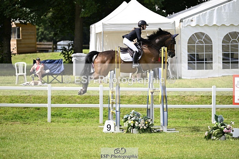 240711-102841-25047 - Cls 116 Snr 1.25m Open