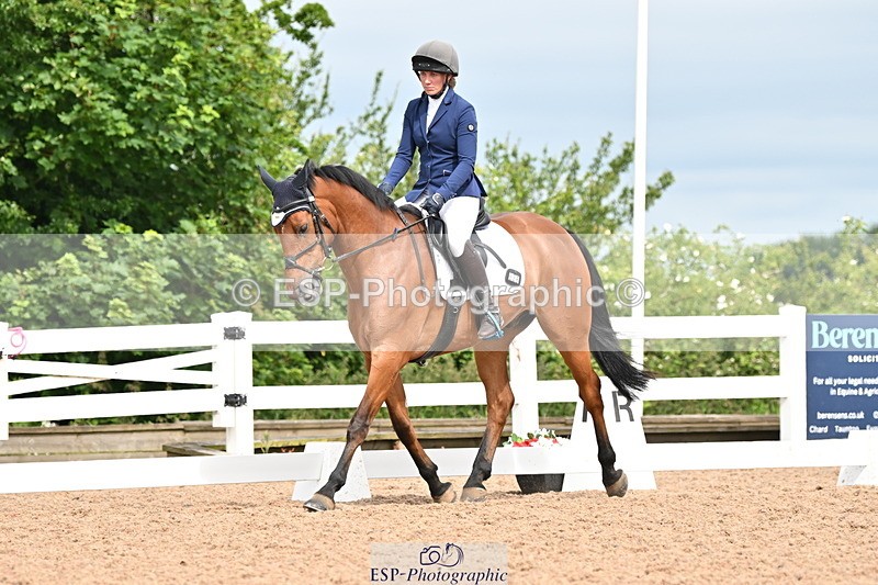 240623A-102430-16584 - Cls 44 BD Prelim 15