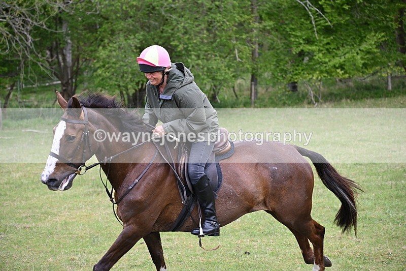 WJ6_1353 - Group 2 A&B Cameras