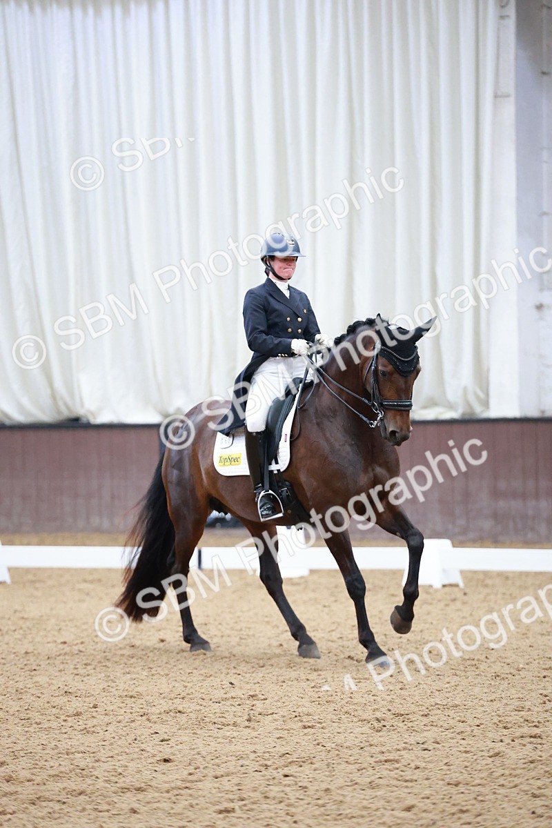 SBM_009757 - Class 13 - FEI PSG - 11.06-12.34