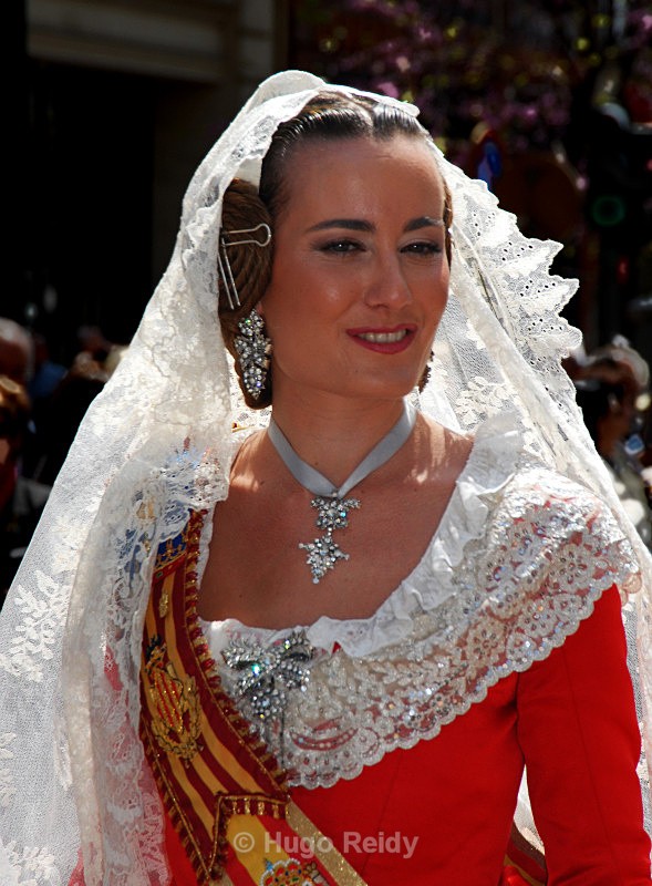  - Some Selected Images