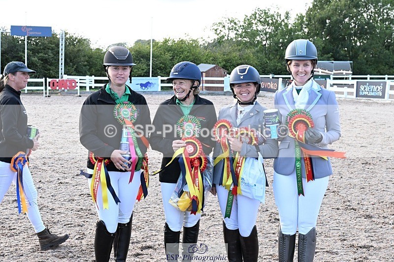 250907-181008-11569 - Closing Ceremony