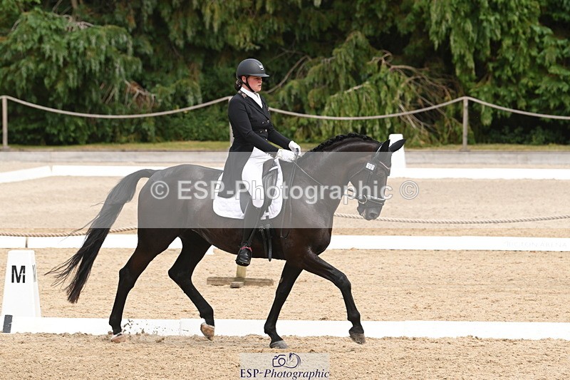 250719A-145838-06594 - 151-Louise.Berry-Woodcroft.Daisy.Duke