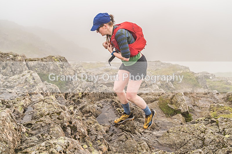 Great Lakes-634 - Great Lakes Fell Race Saturday 29th June 2024