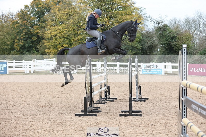 241101A-104723-01183 - FRI Cls 4 Snr 1.05m