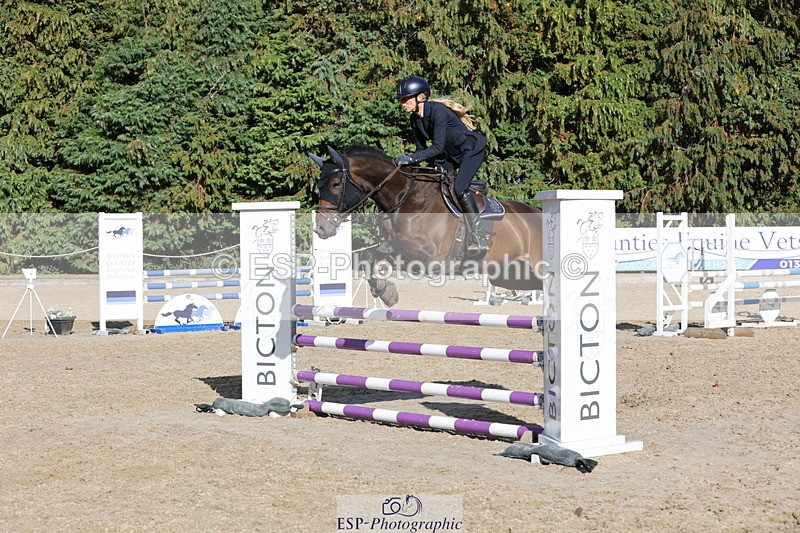 250829A-170135-03324 - Cls 10 Discovery and 1m Open