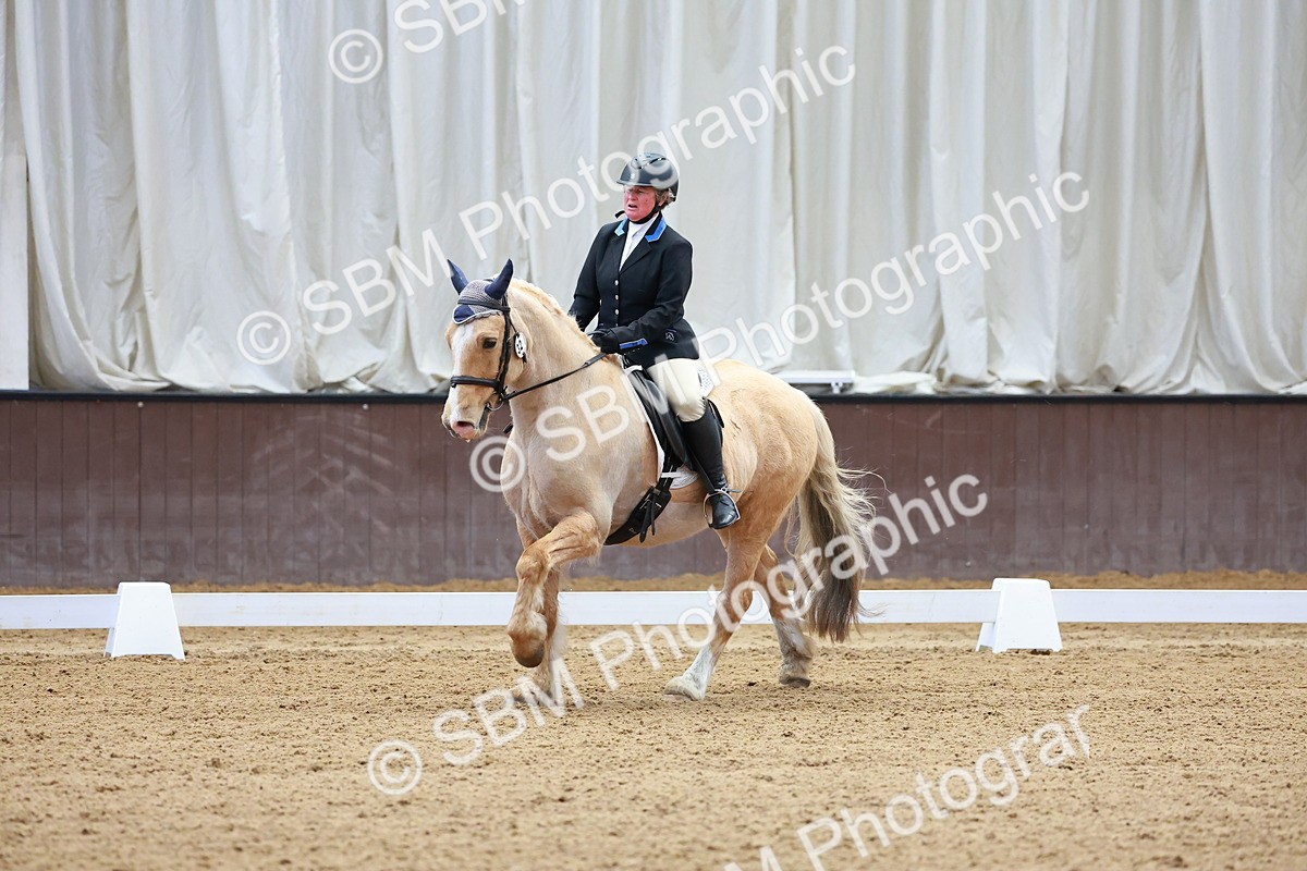 SBM_000938 - Class 1 - Prelim 4