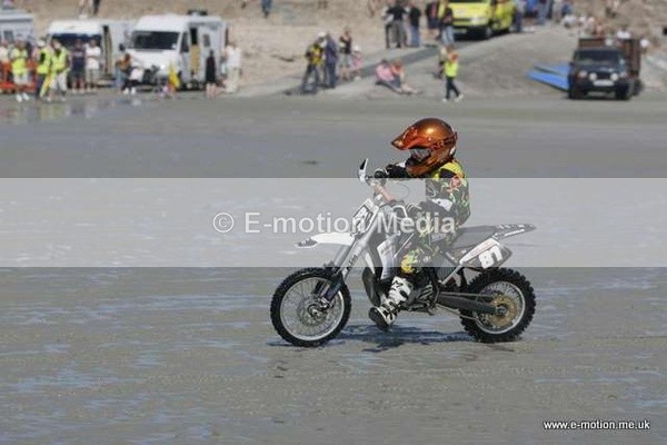 SR 270609-172 - Sand Racing 27/06/09