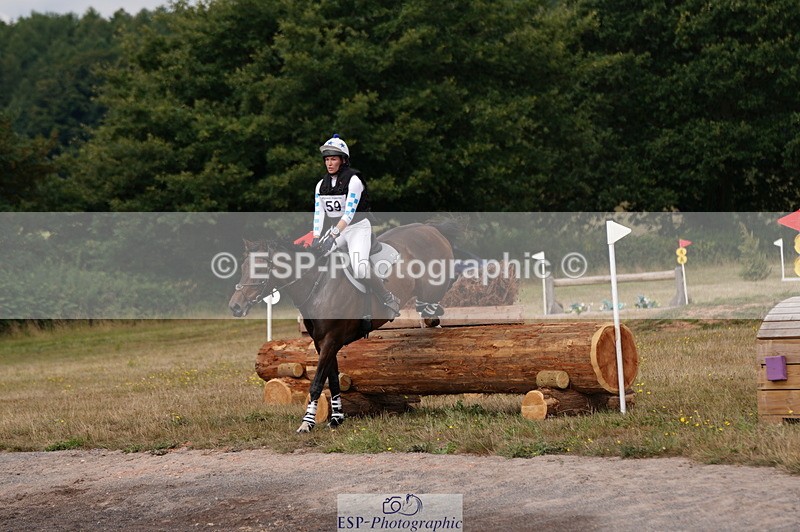 250802A-105000-01534 - B-059-Phoebe.Lagor-MY.QUALITY.GIRL