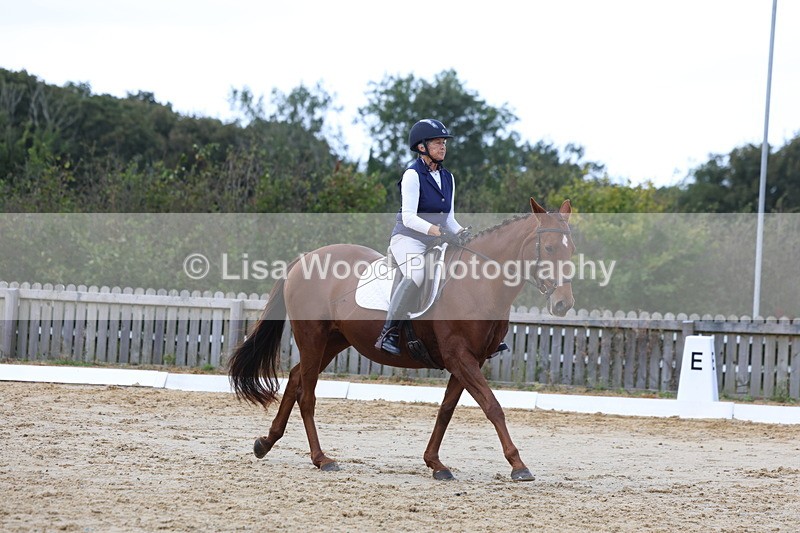 3E7A4261 - Class 10: Elementary 6 Championship