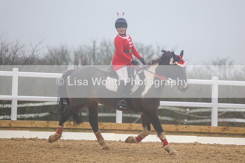 3E7A3209 - Class 1: Intro Section A