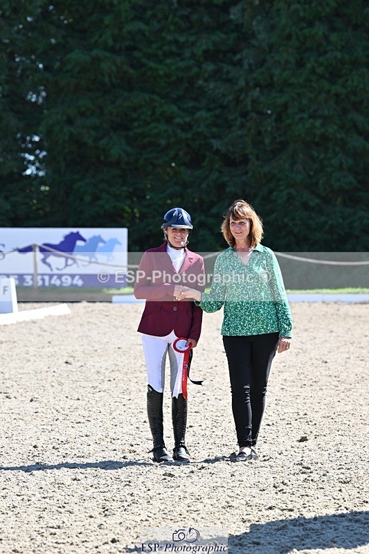 240811-153432-06666 - Adv Medium Gold