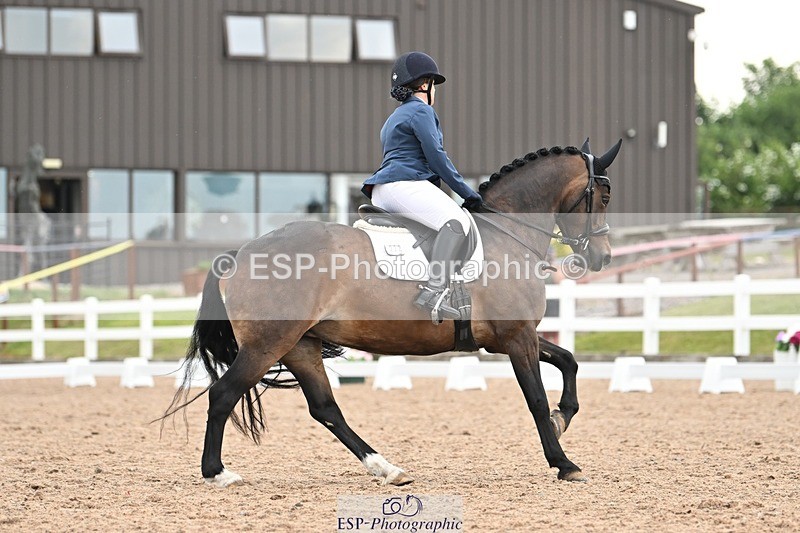 250620-091041-02405 - BD Cls 1 - Preliminary 5, Start to 9.20am