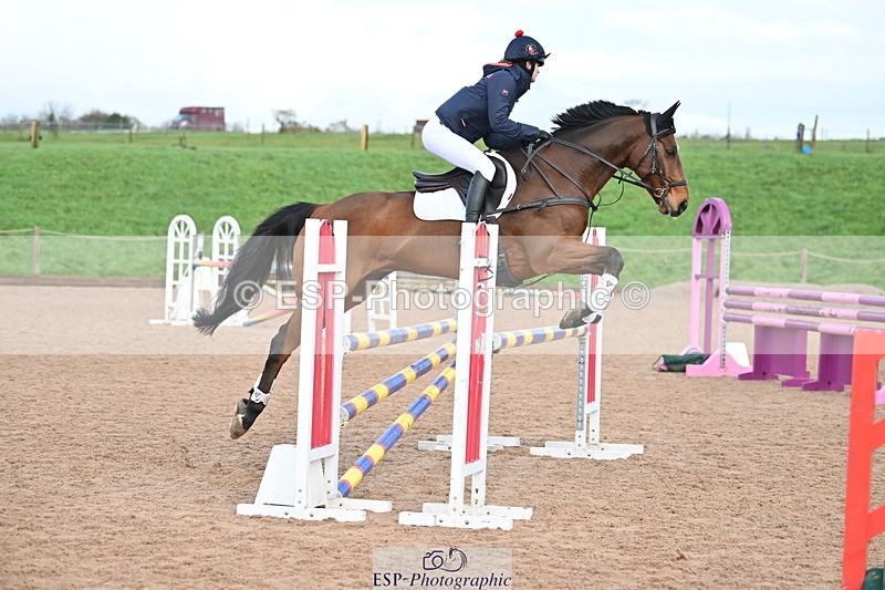 231203A-124110-01198 - Cls 20+21 Club and Schools 1m