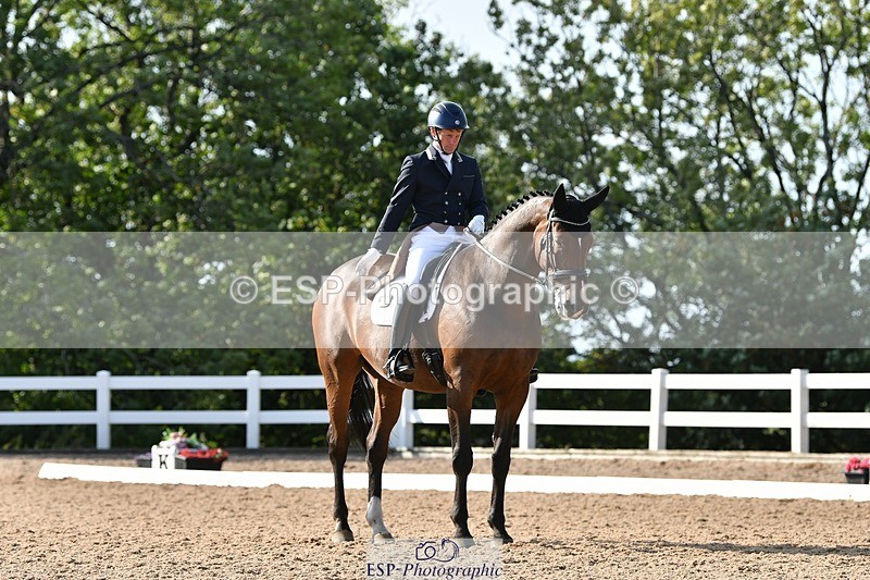 250906-164646-05266 - 131-Brendan.TeggFoxcourt.Solar.Eclipse