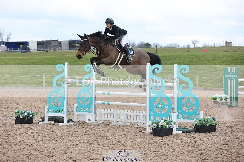 250314-141244-02299 - Cls 10 National 1.30m