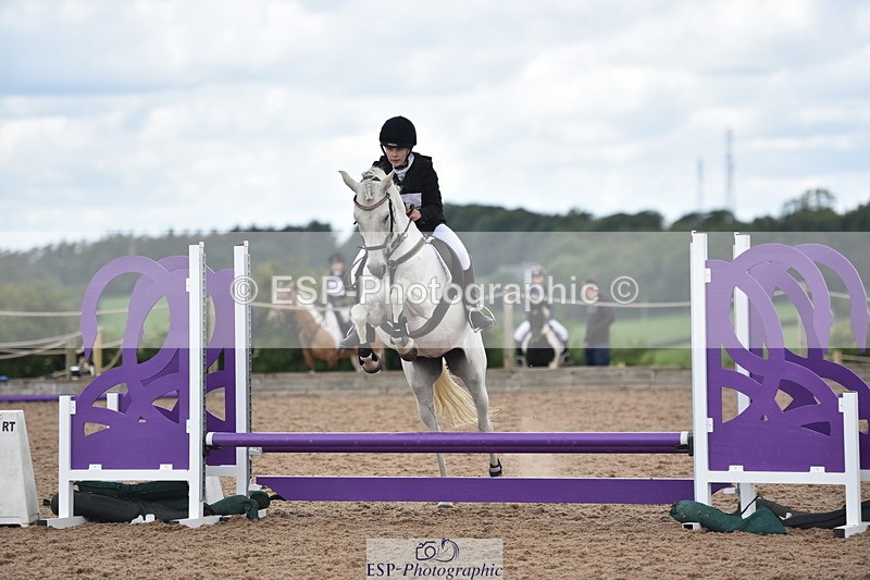 240616A-143036-01419 - Class 04 60cm