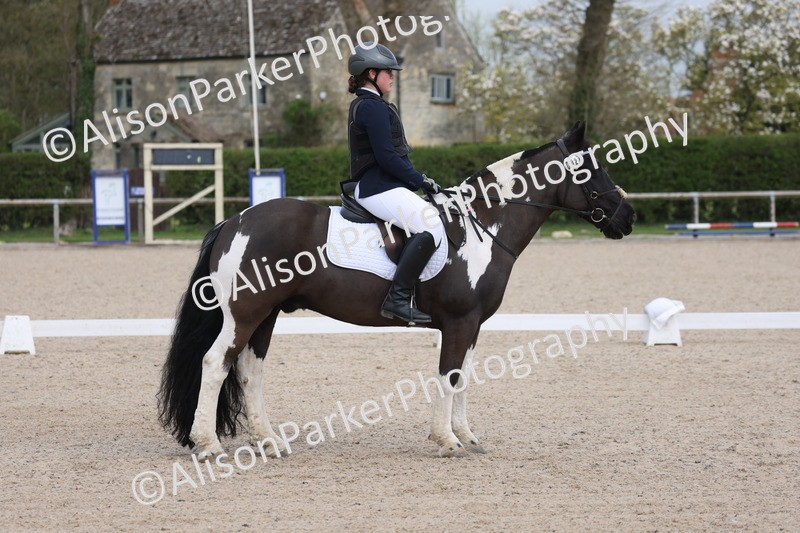 20260404-0368 - Class 3 - Prelim 1