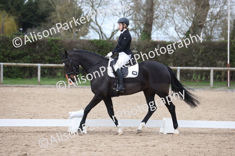 20260301-0899 - Class 6 - Elementary 5