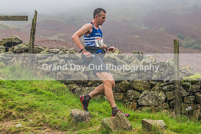 Langdale-880 - Langdale Horseshoe Fell Race Saturday 7th October 2023