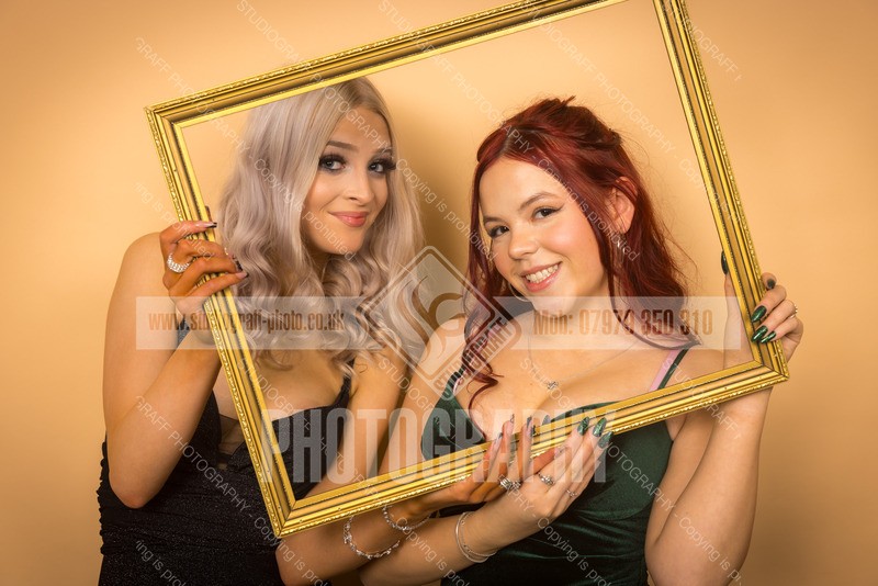 R5L1_2263 - Thurso high school 2025 - Senior prom