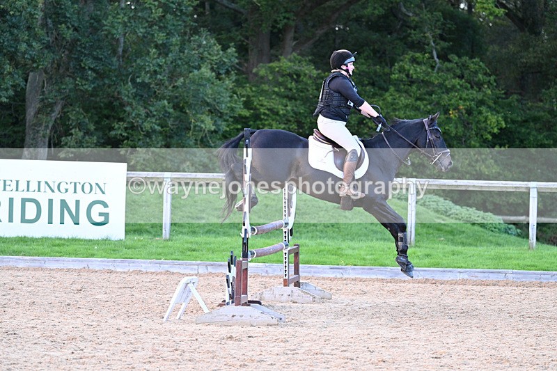 WJ7_6936 - Time 17:12 to 17:30