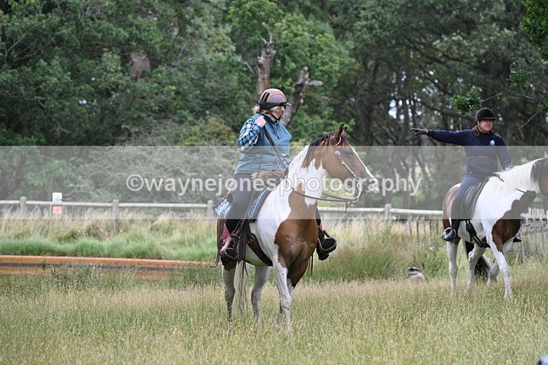 WJ7_3077 - Time at Water 11:37 to 12:13