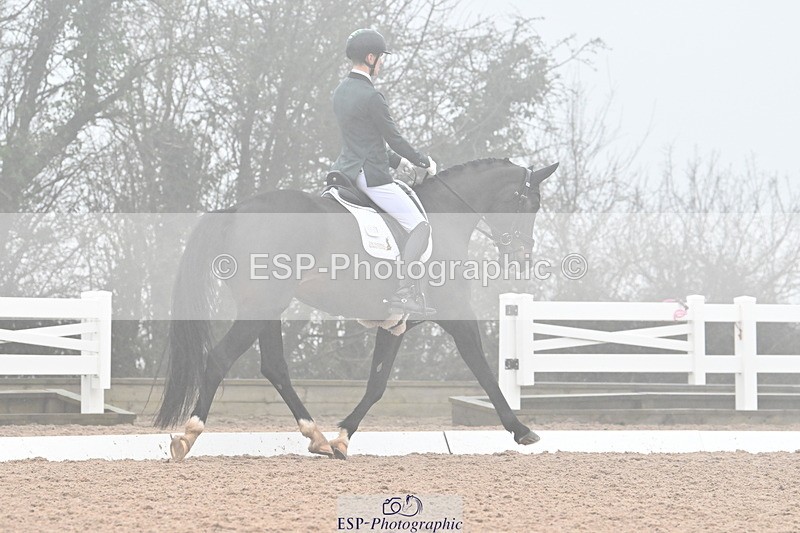 240217A-133908-03222 - 137-Robbie.McNeill-EQP.Dafinest