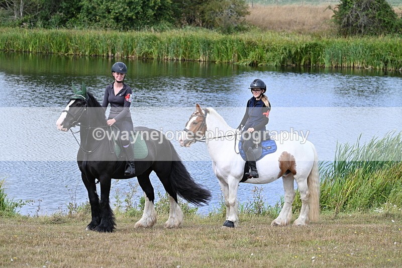 WJ7_4301 - Time 10:54 to 11:16