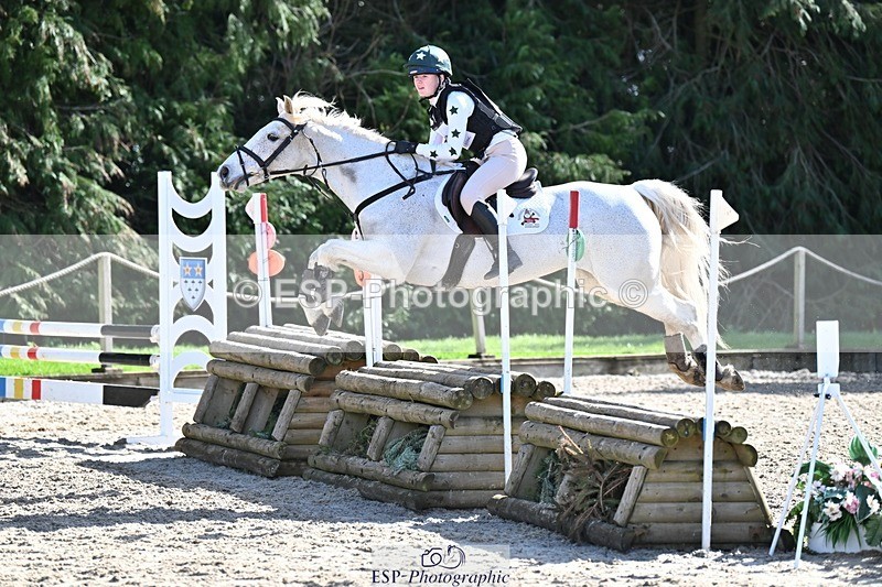 240302-123751-00991 - Cls 2 80-85cm 12.30 to End