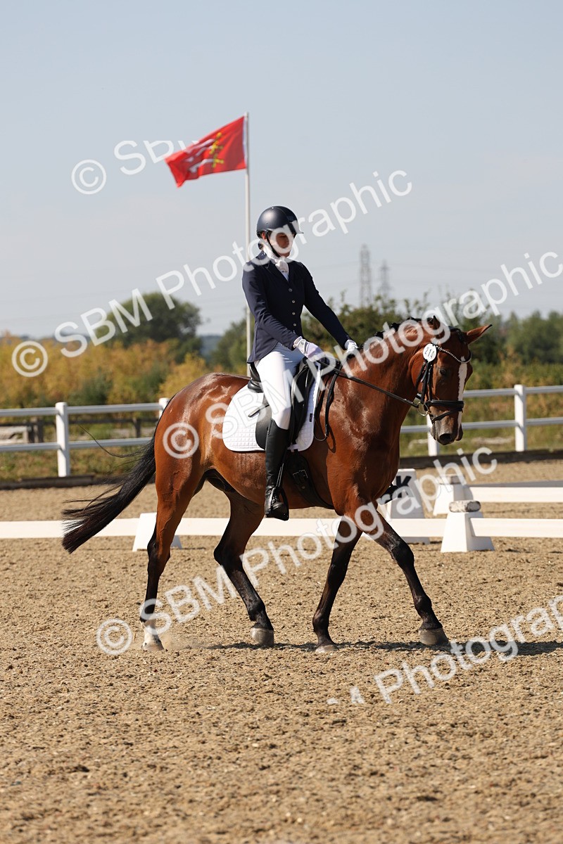 SBM_006429 - Prelim 4 - 15.56-17.51