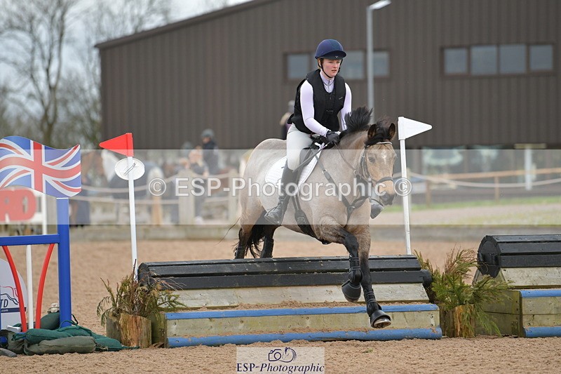 240203A-130746-00440 - 80cm