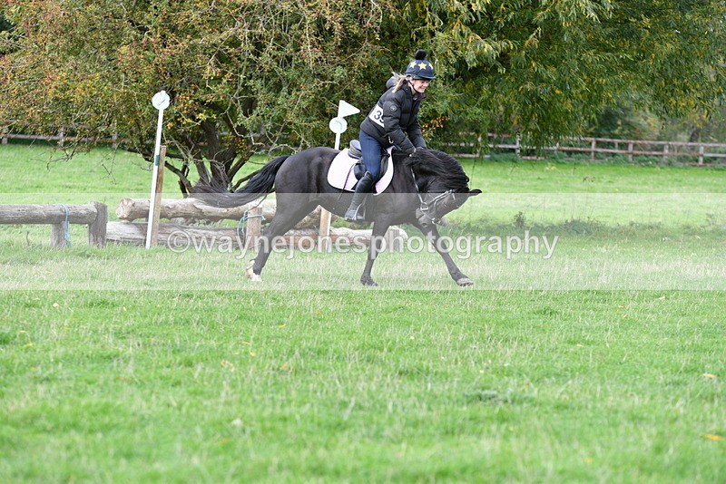 WJ5_8833 - Time 12:34 to 12:57