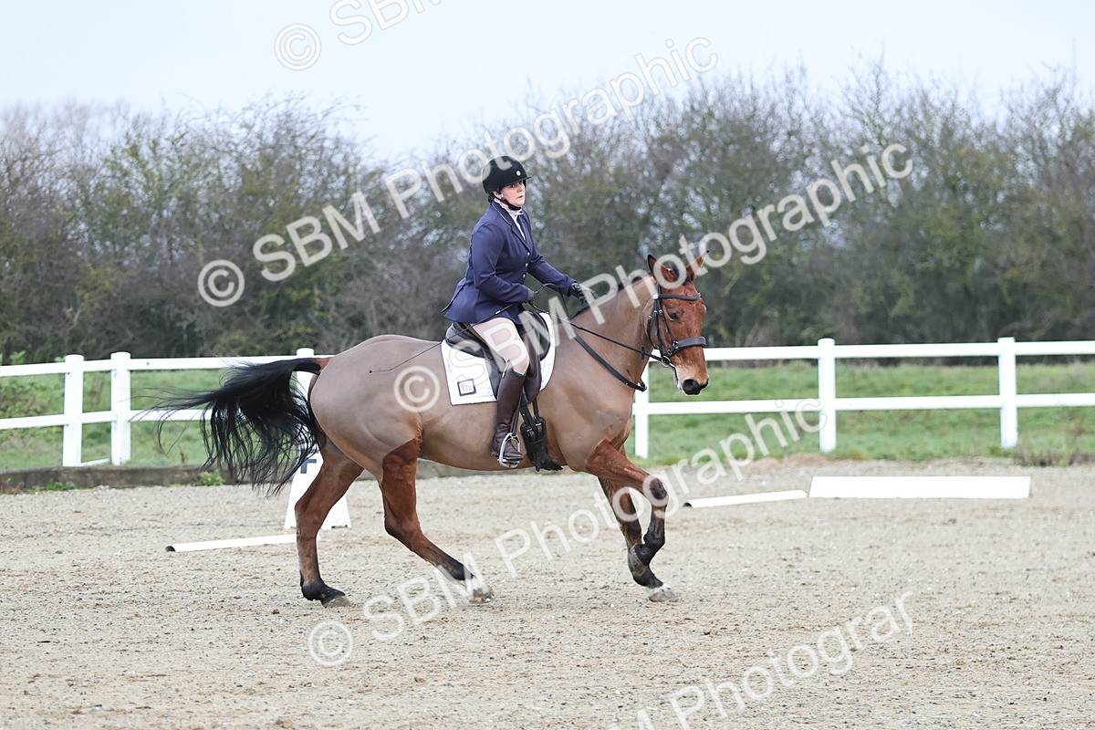 SBM_000802 - Prelim 1