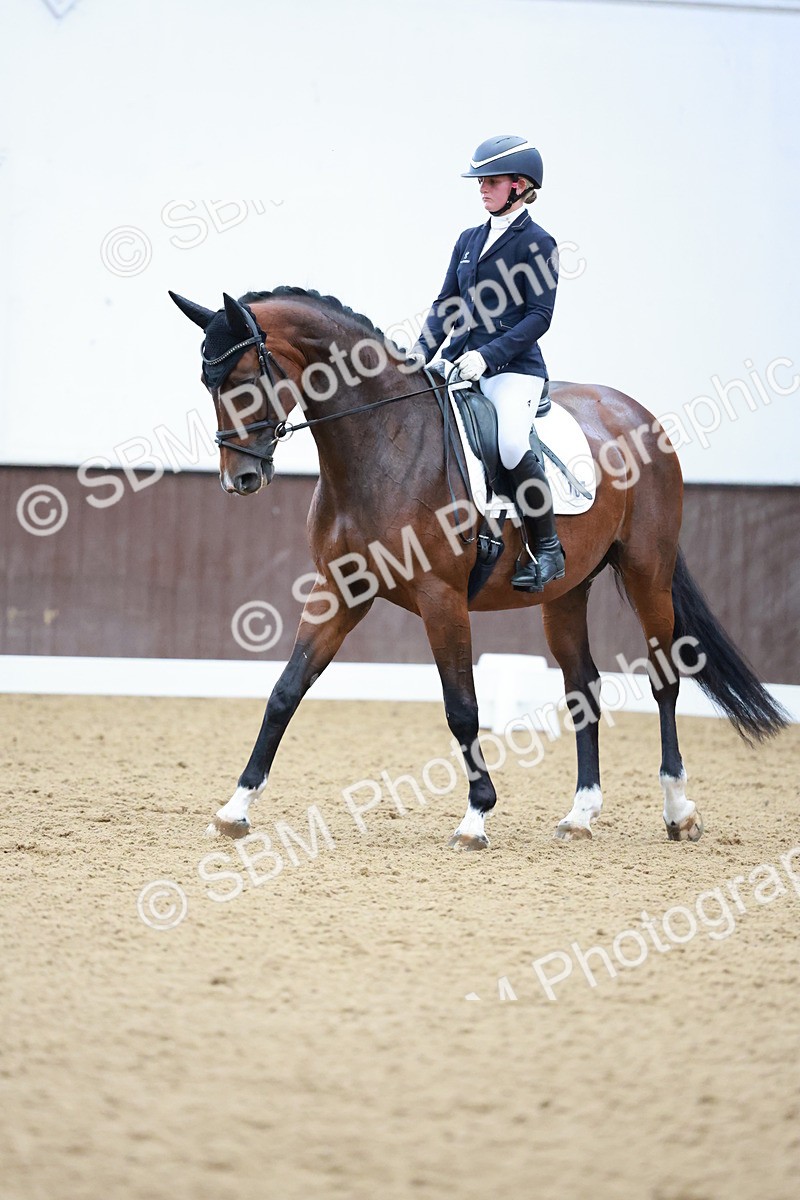 SBM_006072 - Class 3 - Medium 6 - 16.16-17.28